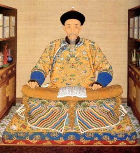 49图库彩图下载手机安卓