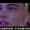 ۰ȫα䣡